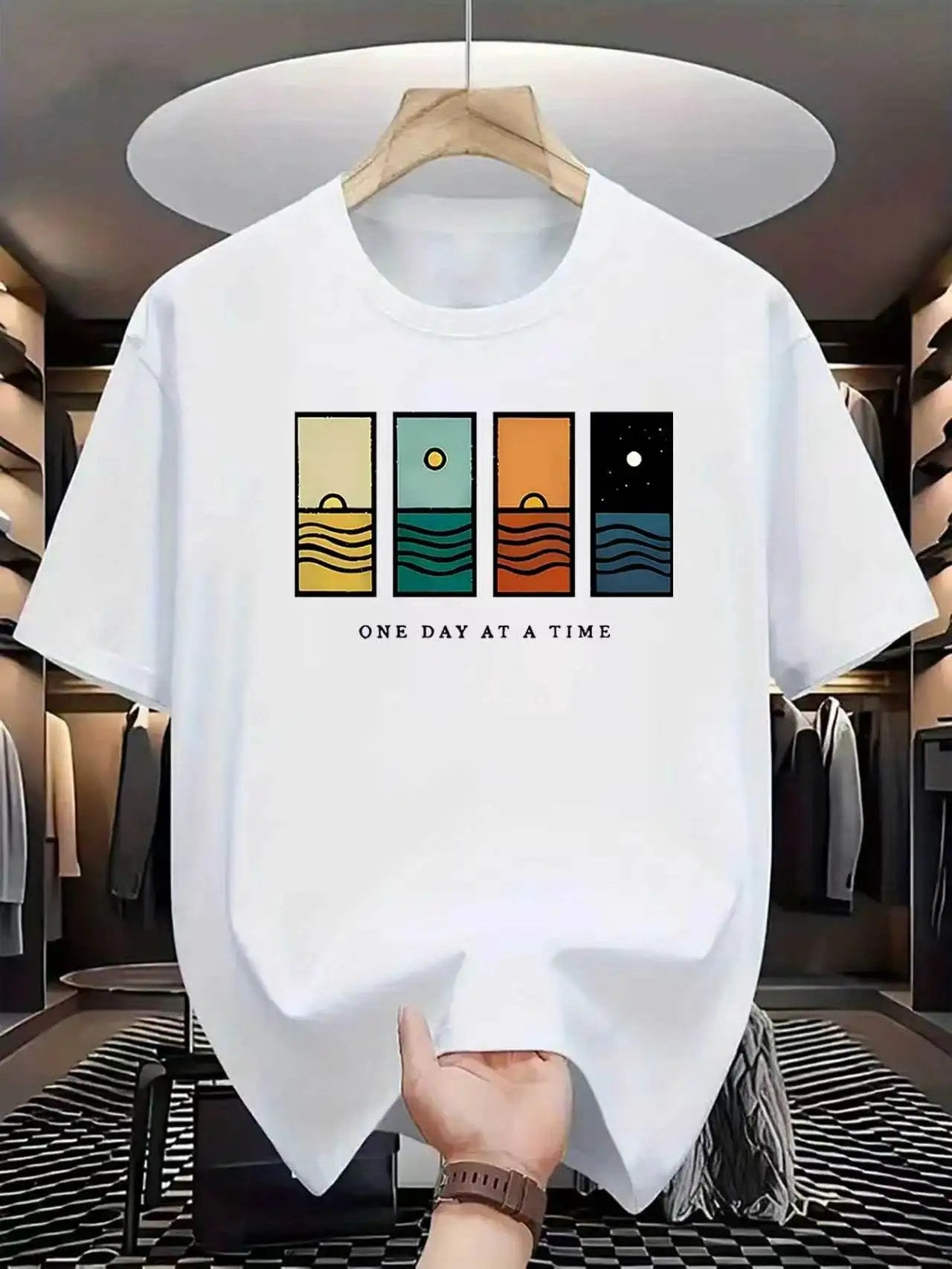 alishop:8fb98008793f