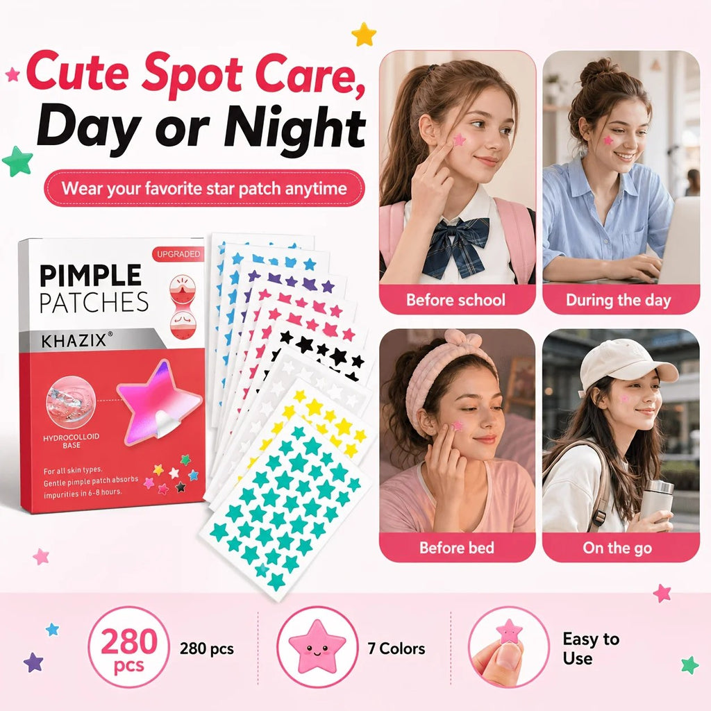 alishop:b6eb038c1f42