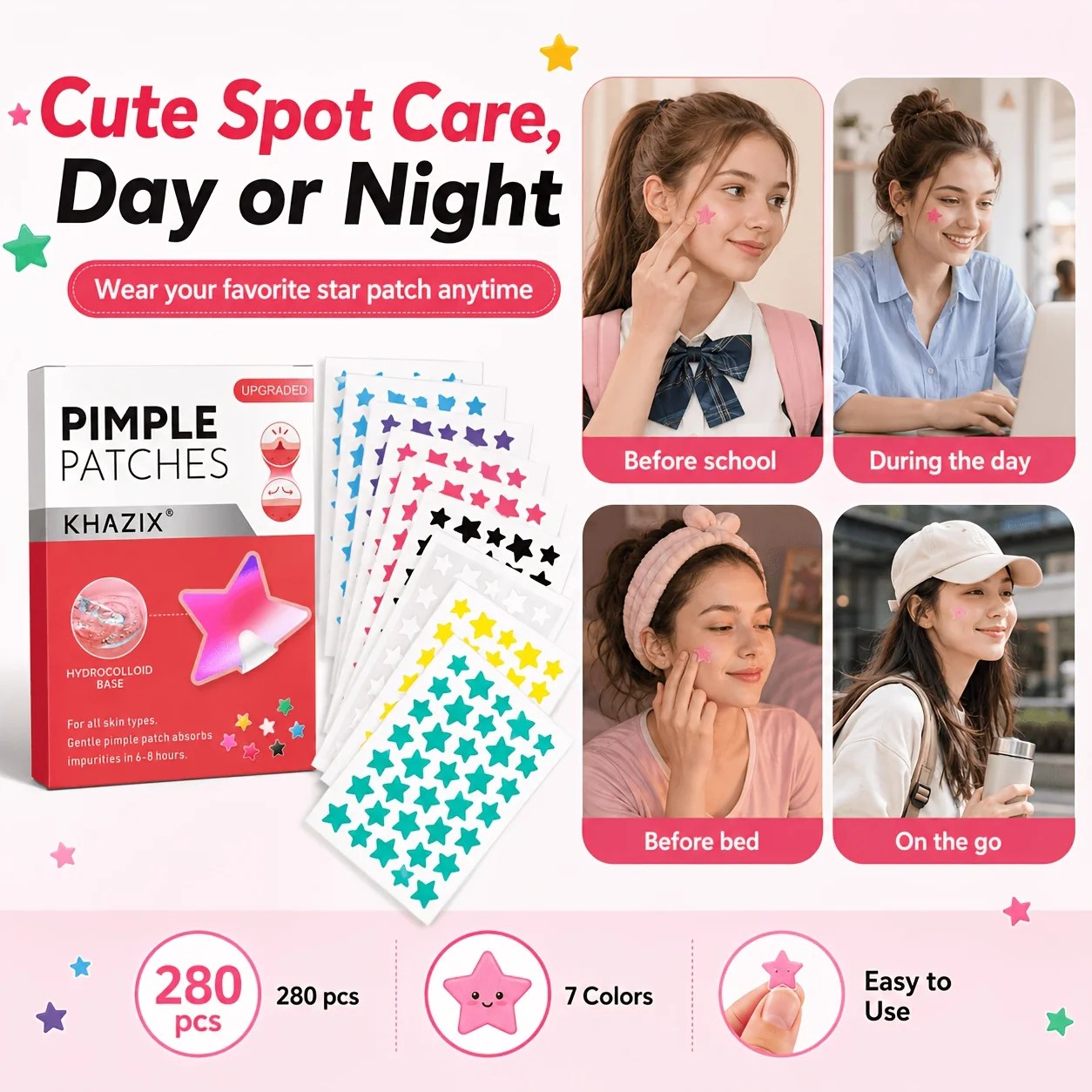 alishop:b6eb038c1f42