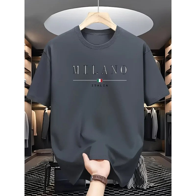 alishop:273aa793b6e0
