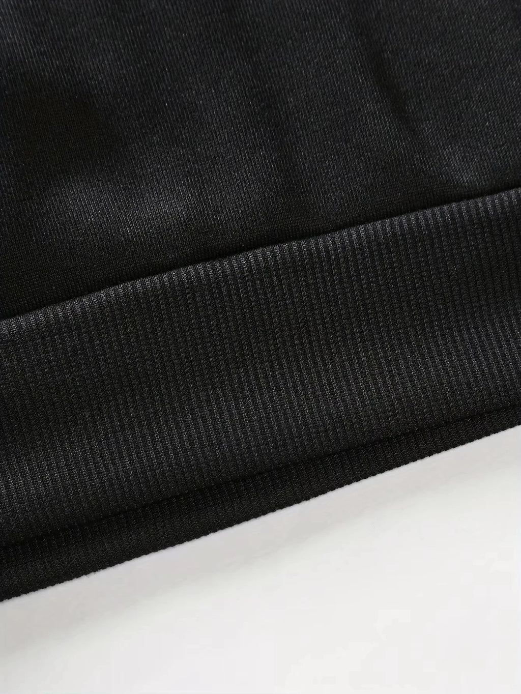 alishop:afd0e39f1818