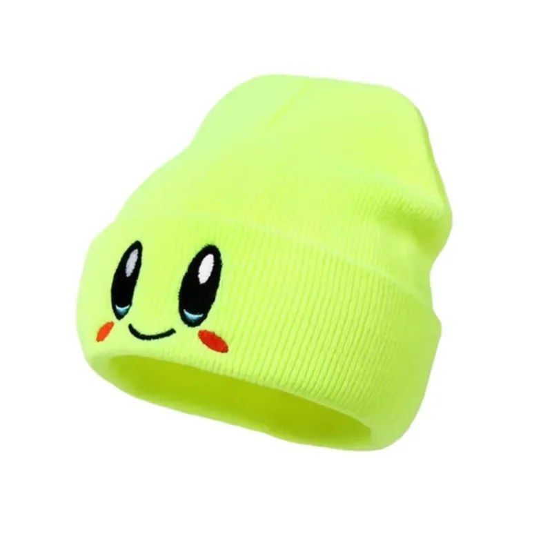 alishop:8360894bdd7a