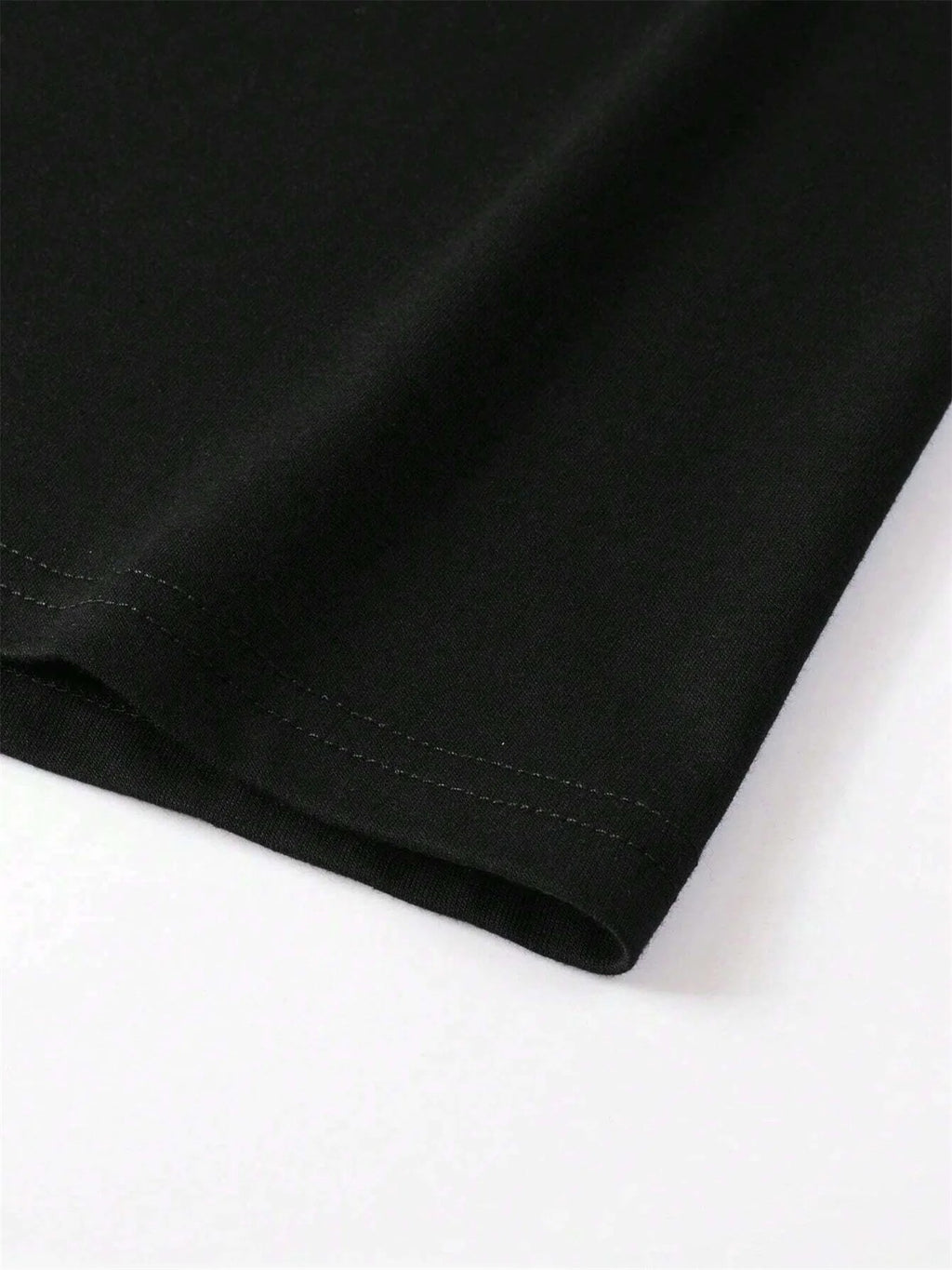alishop:8e405a2d1282