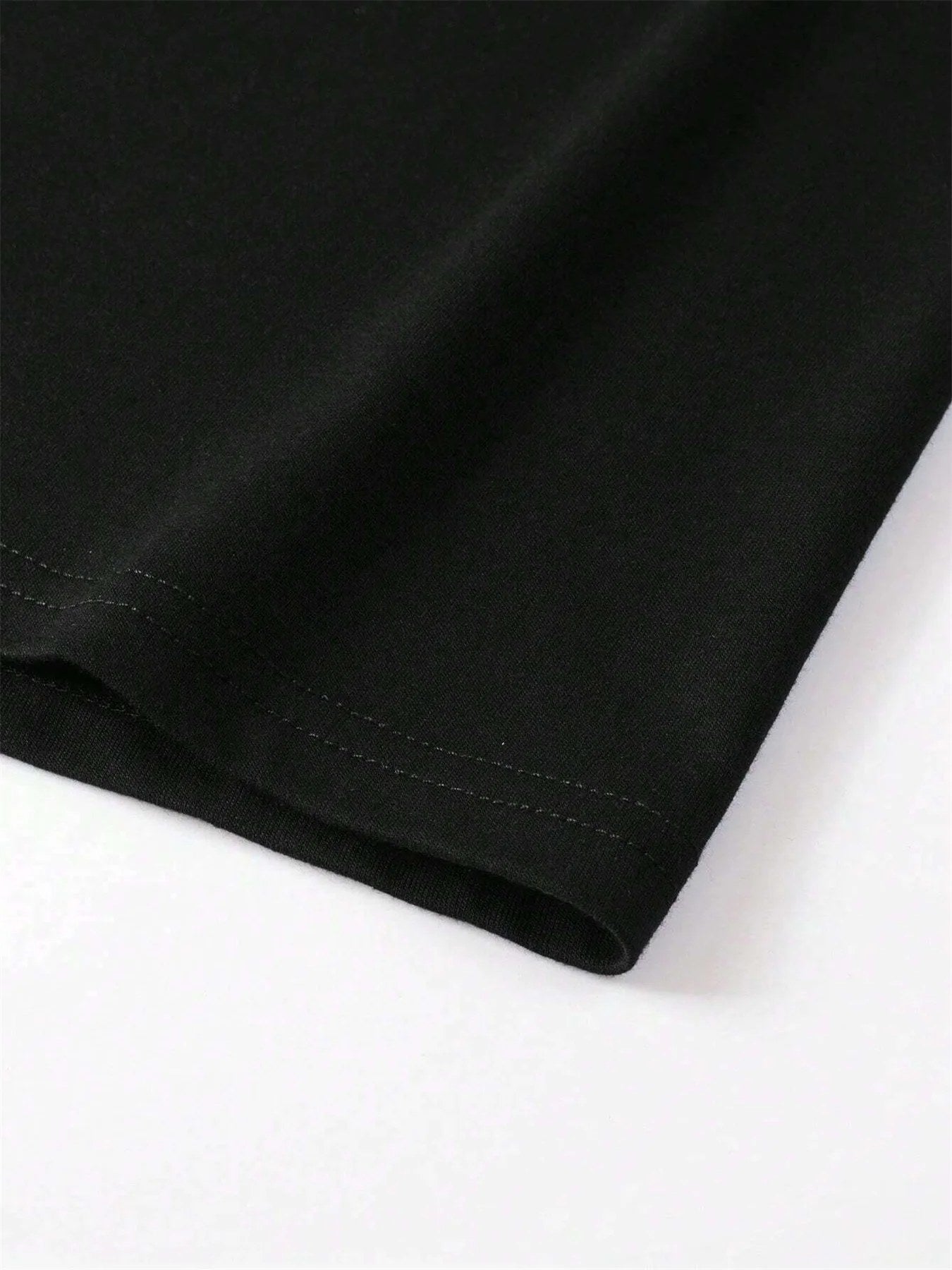 alishop:8e405a2d1282