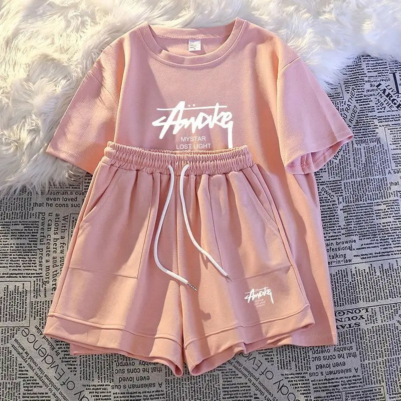 alishop:df6505140517