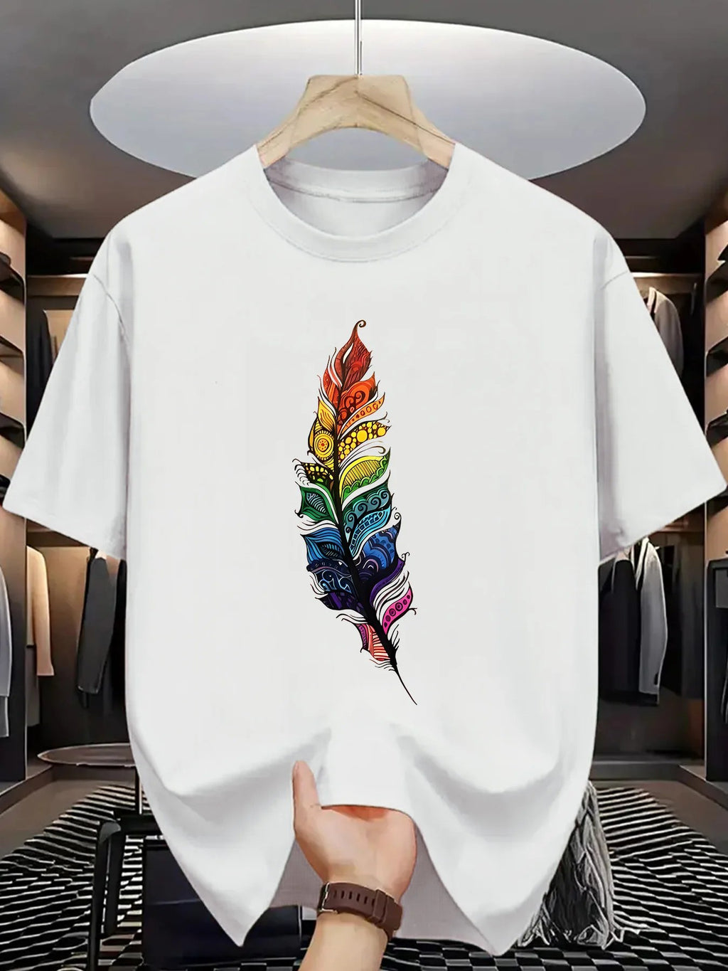 alishop:d26982705efb