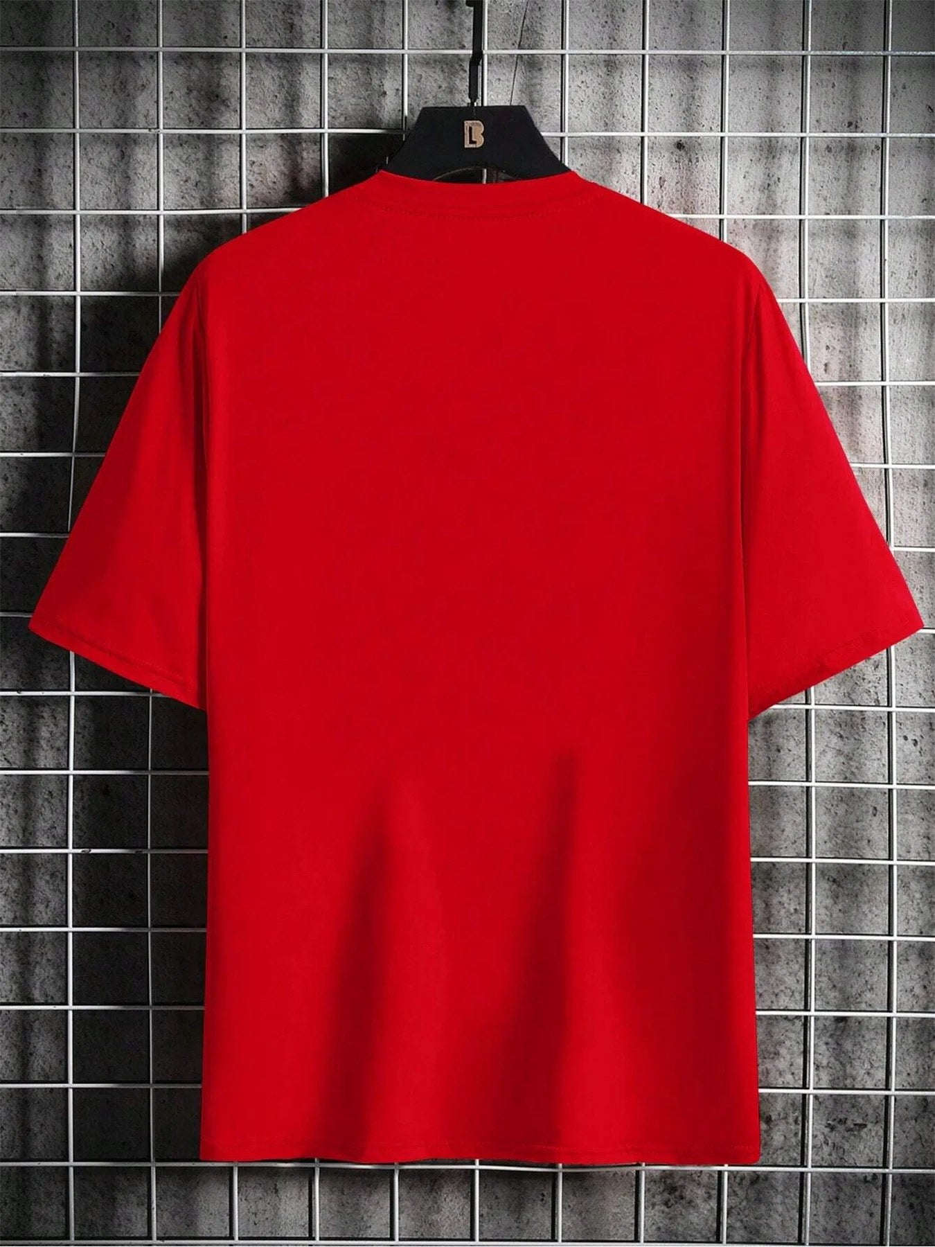 alishop:a9c9026acb00