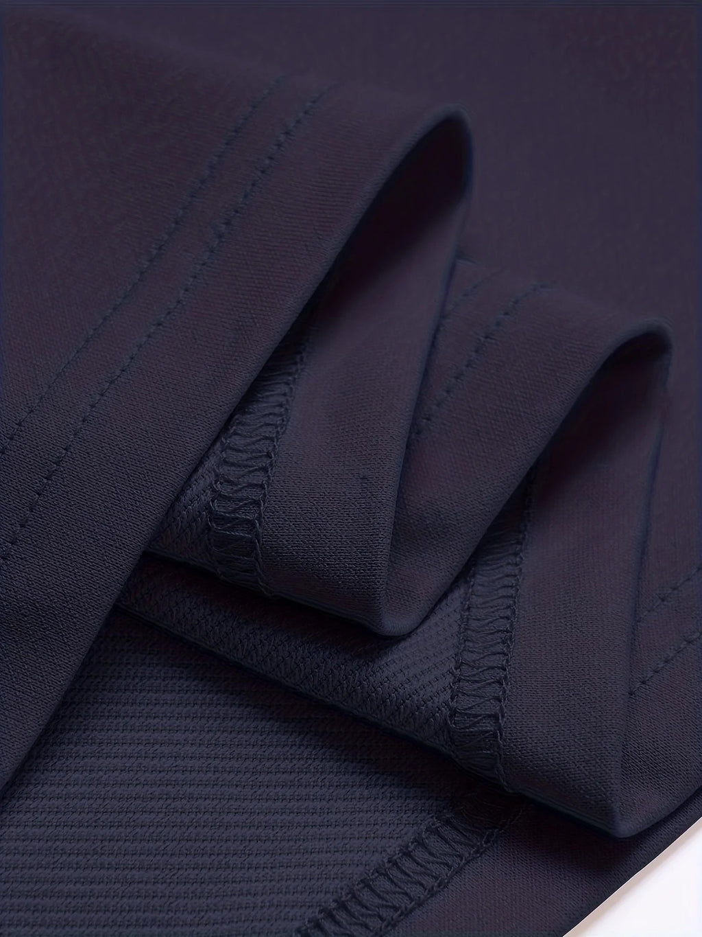 alishop:9673daa523bd