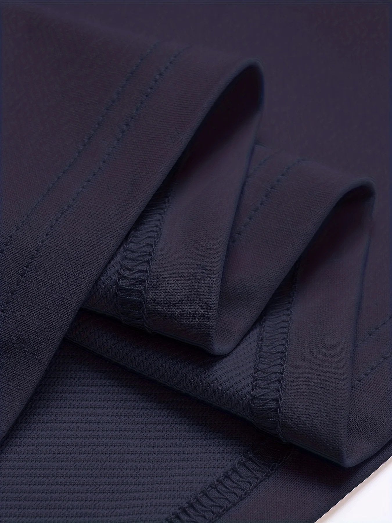 alishop:9673daa523bd