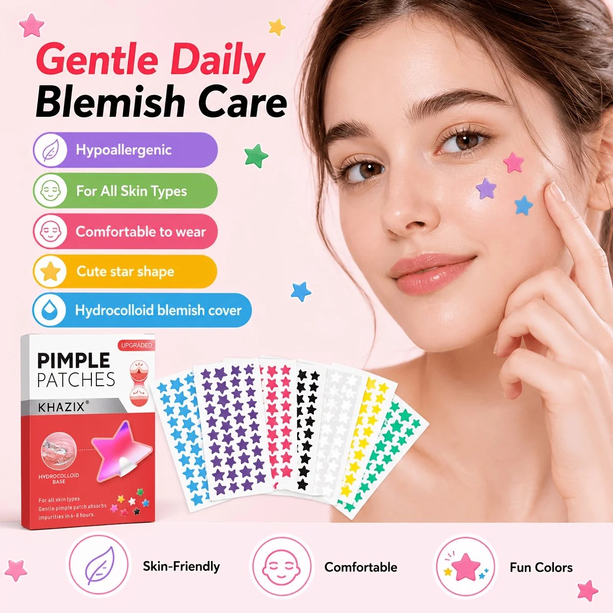 alishop:e02254457bc0