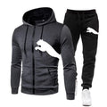 alishop:0c94154b5049