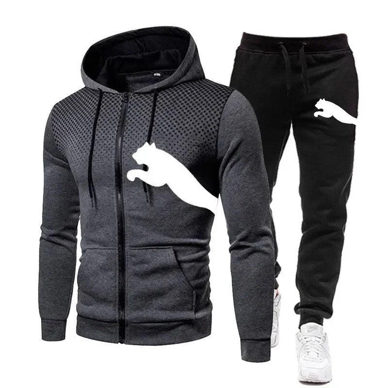 alishop:0c94154b5049