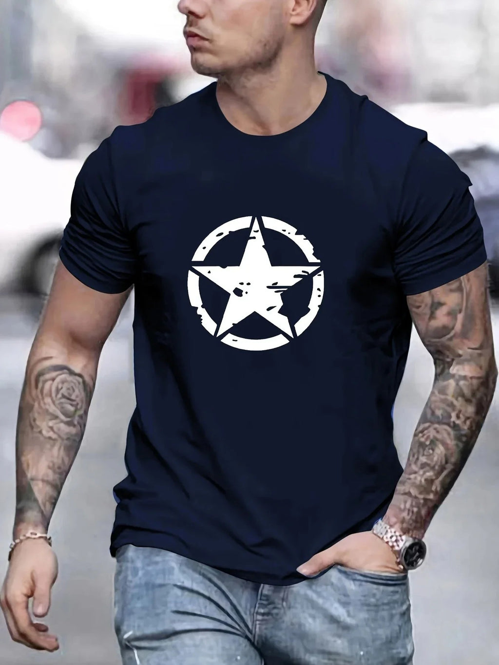 alishop:ae908943cc24