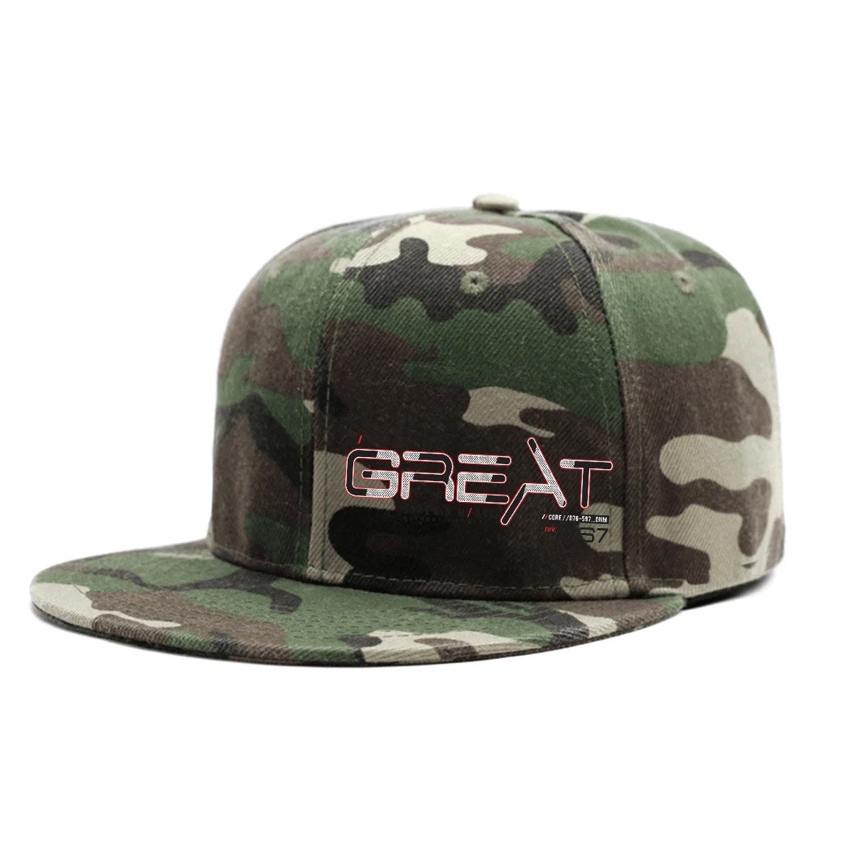 alishop:ead8ff4a115d