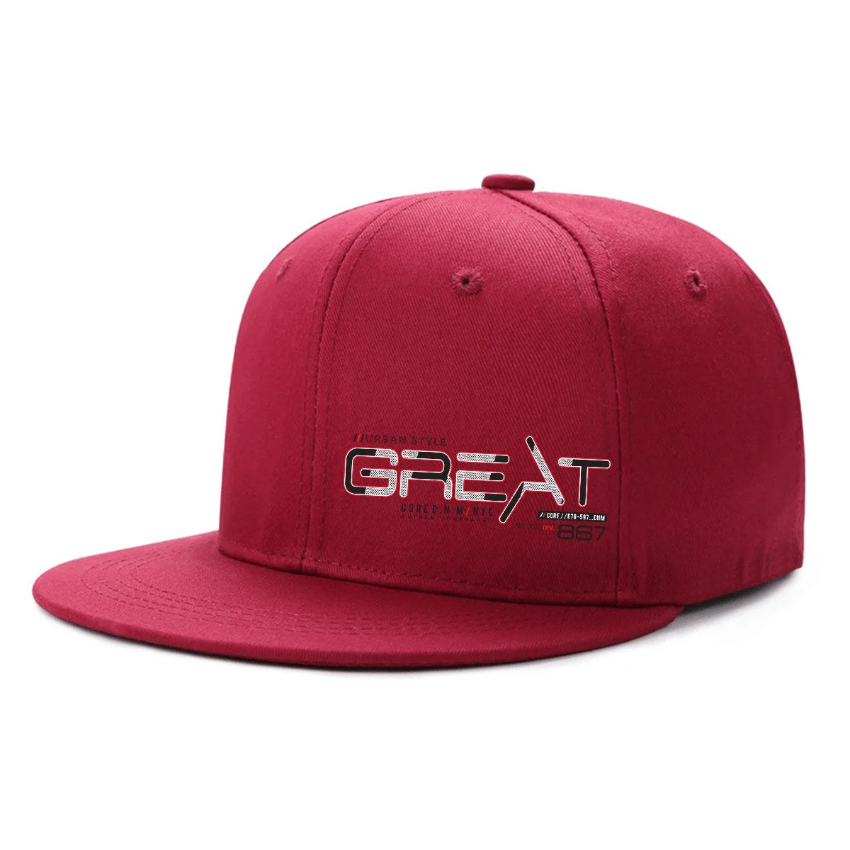 alishop:b4faf3a6768c