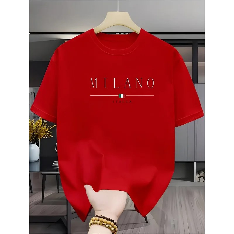 alishop:30556112d4fa