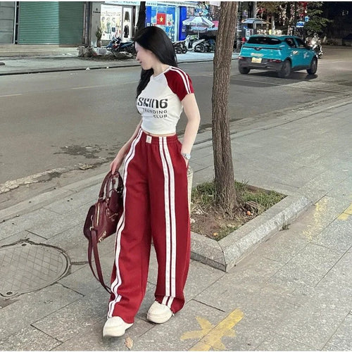 alishop:e03786ec2e99