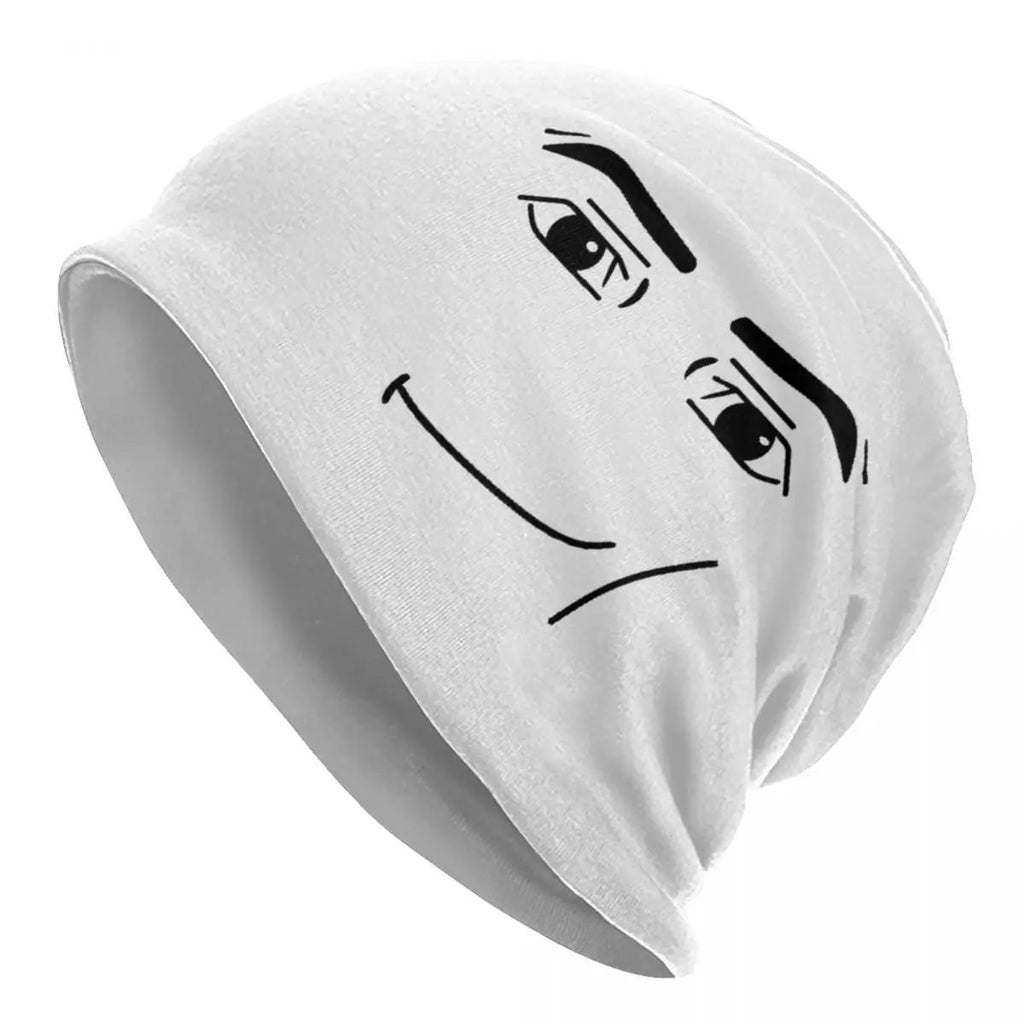 alishop:921f8be0666b