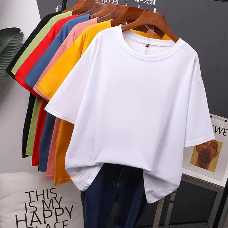alishop:07161c345baa