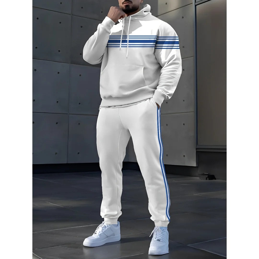 alishop:e5818da4647b