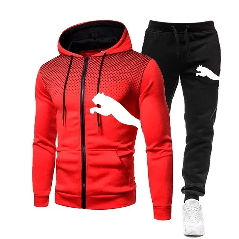 alishop:50bc01031f5e