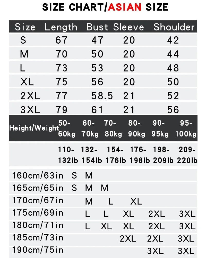 alishop:226a10399fdf
