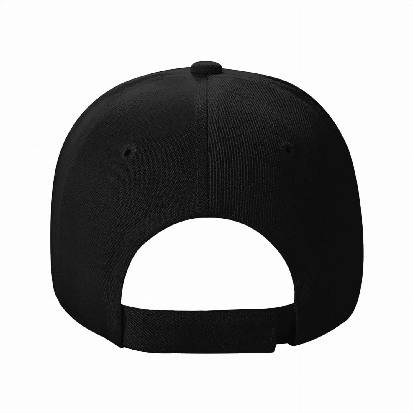 alishop:b0e263cf217b