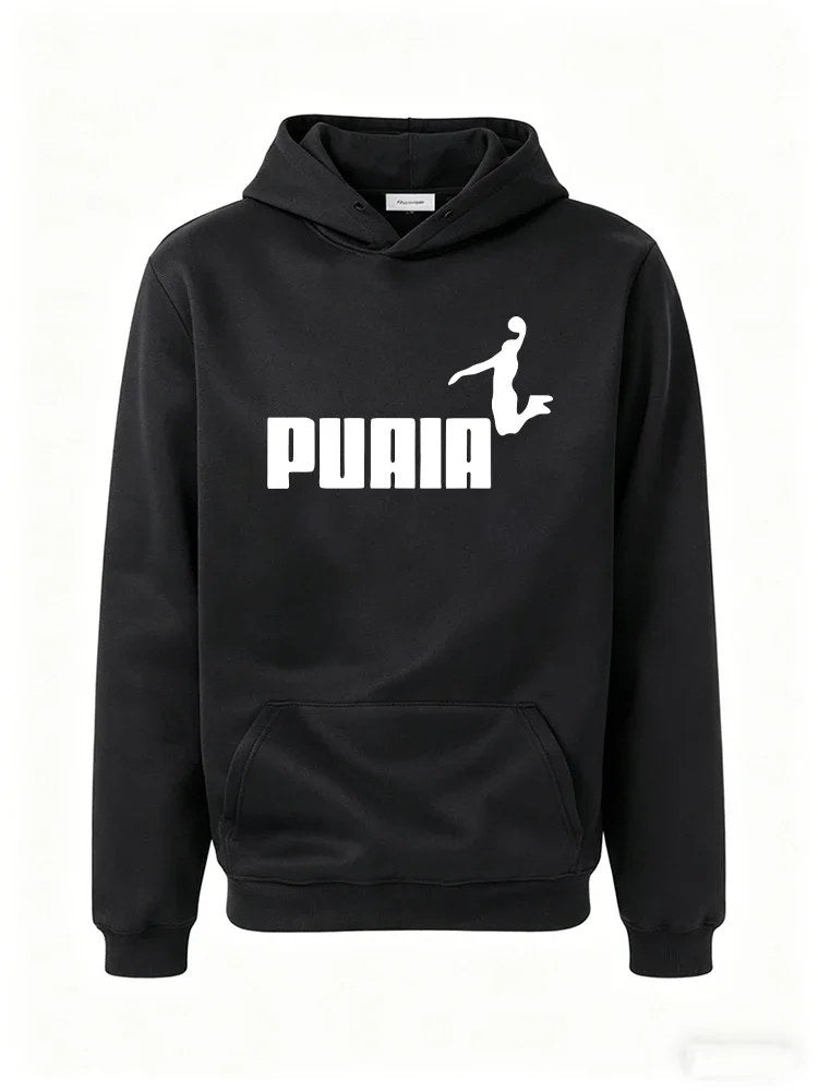 alishop:a87be97087f8