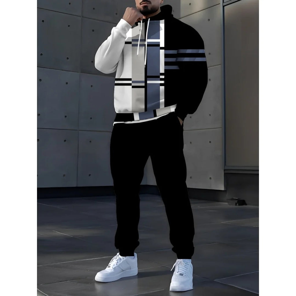 alishop:c246d5c656c3