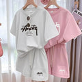 alishop:28a29340499b