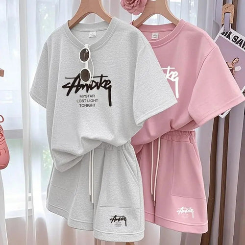 alishop:28a29340499b