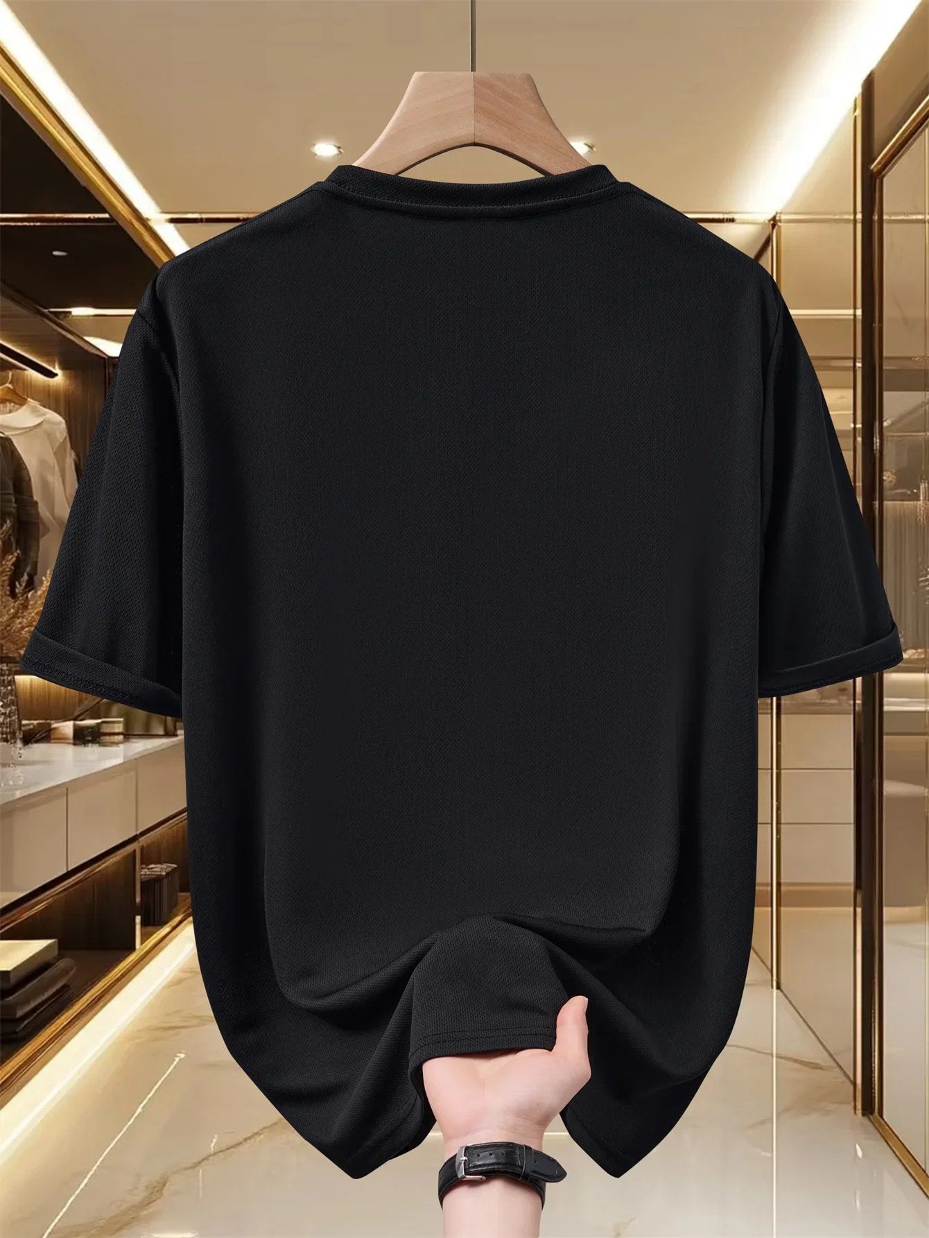alishop:116606fb901d