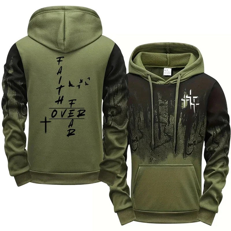 alishop:0fe3c7536682