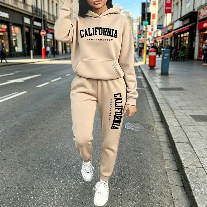 alishop:9e8748fe919d