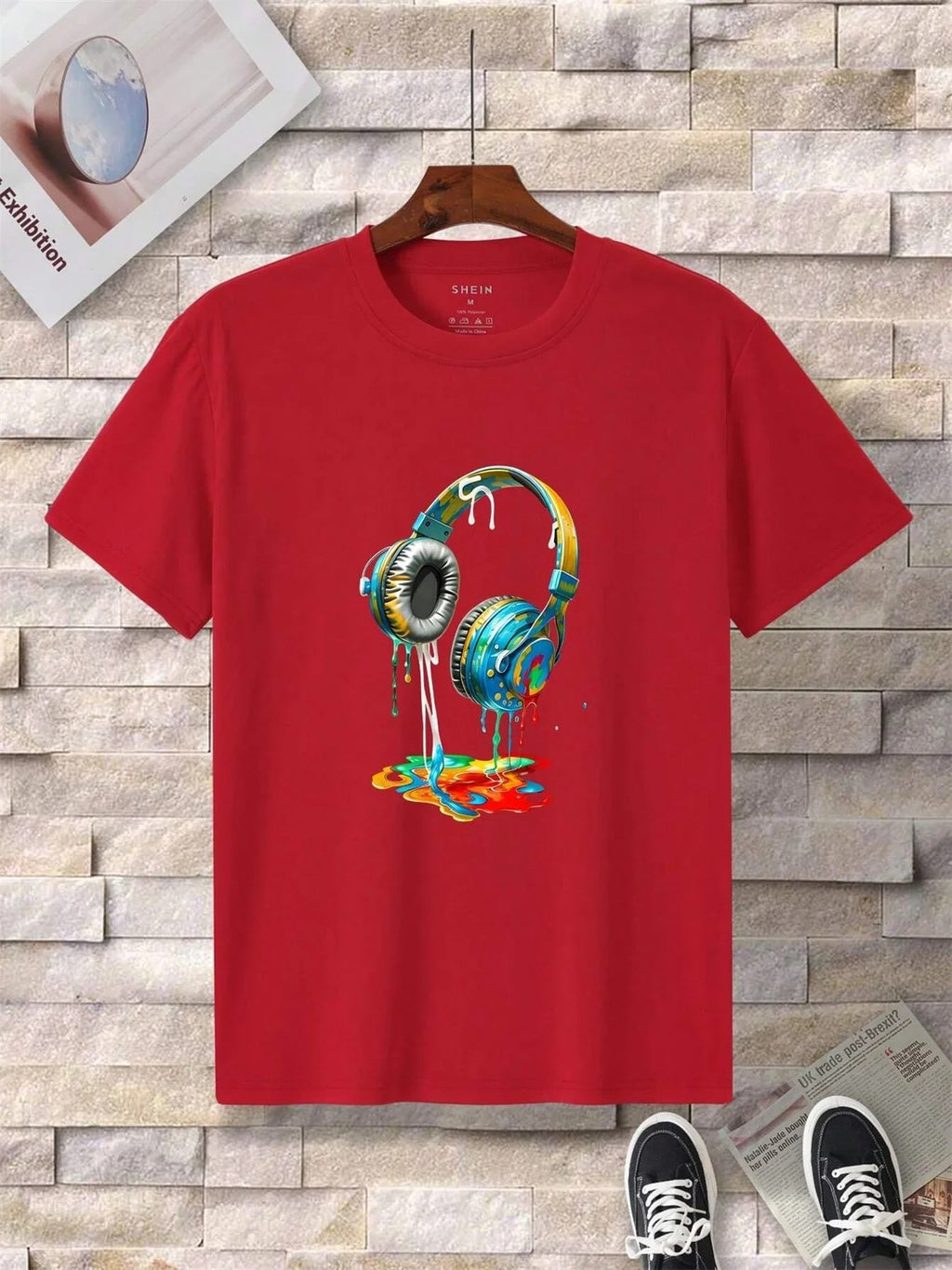 alishop:701cc40669b7