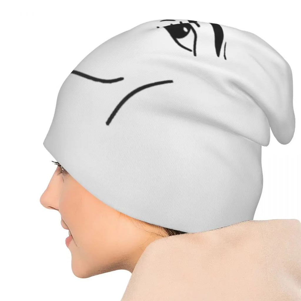 alishop:e15e119b4169