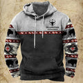 alishop:2ccc7fa85a72