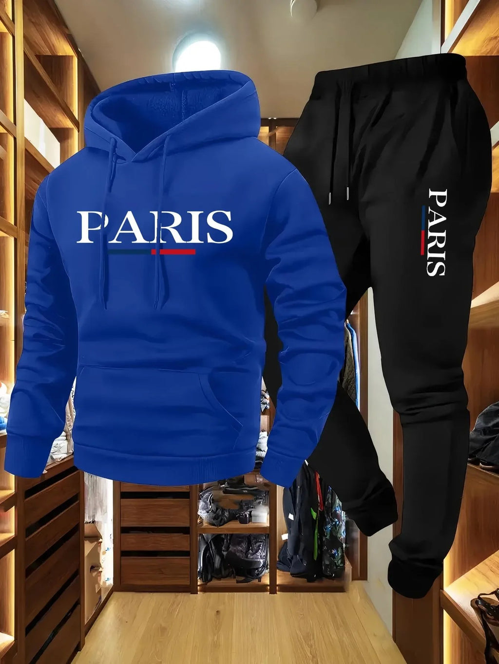 alishop:769371c9ff57
