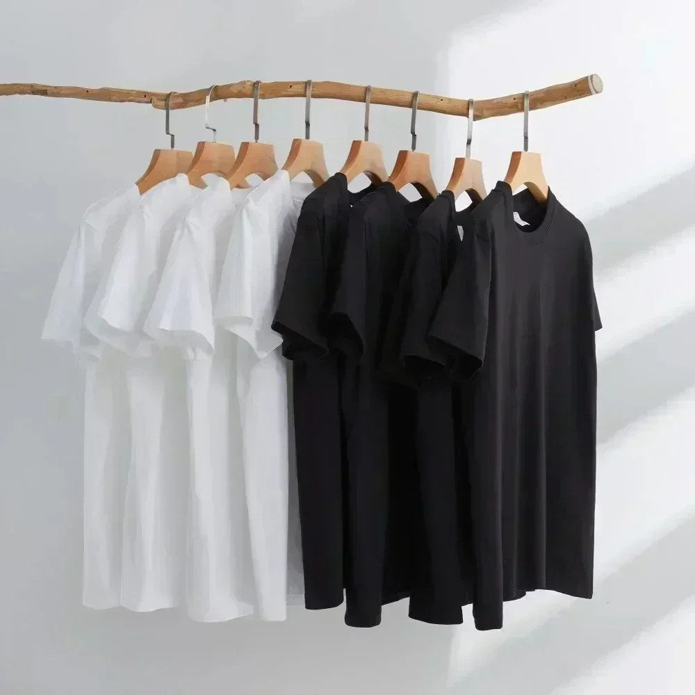 alishop:a58be1ad6051